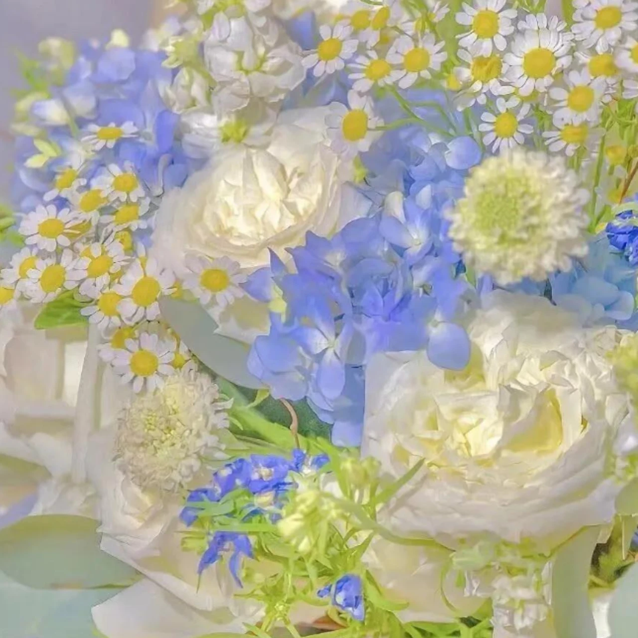 

GPM Aluminum 7075 Motor Heatsink With Dual Cooling Fan And Adjustable Mount