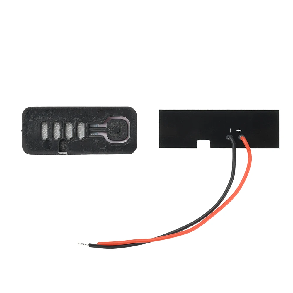 5S 10S Battery Capacity Indicator Battery Level Tester 18V 21V 36V 42V LED Display 18650 Lithium Battery Universal Accessories