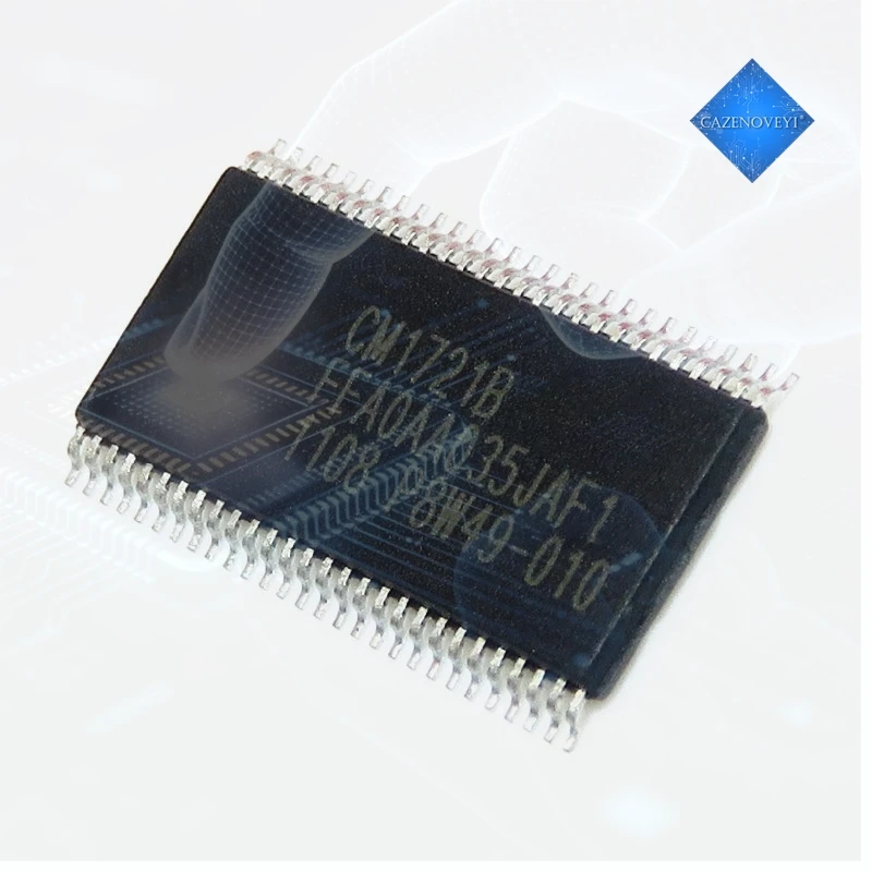 Single & Bulk Orders Equally Welcomed  TIP31 TO-220 TIP31C Ready Stock