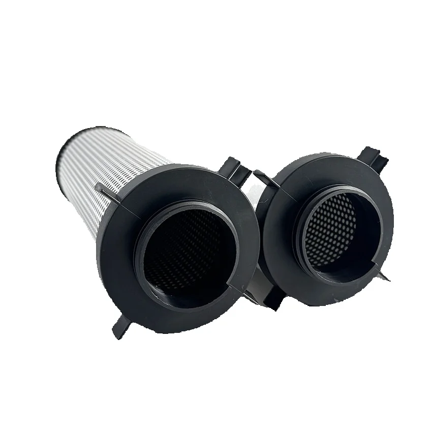Replacement For Ingersoll Rand Precision Oil Removal Filter Element 85565620 85565638 85565646 85565653