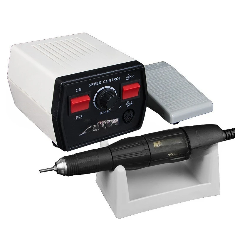 

Engraving machine Small electric jade jadeite grinding machine Jade carving Nuclear carving Woodworking carving tools