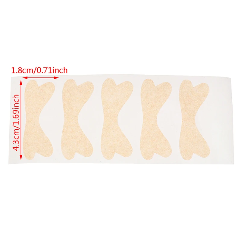 #2 Trending Pedicure Spacers Right Now