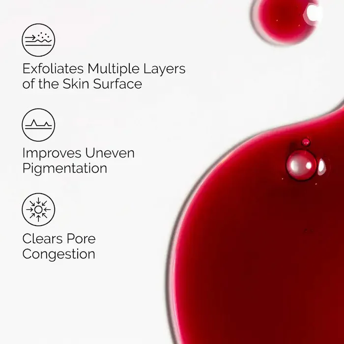 Thumbnail 2 - #5 Best Snail Mucin Serums to Buy In 2026