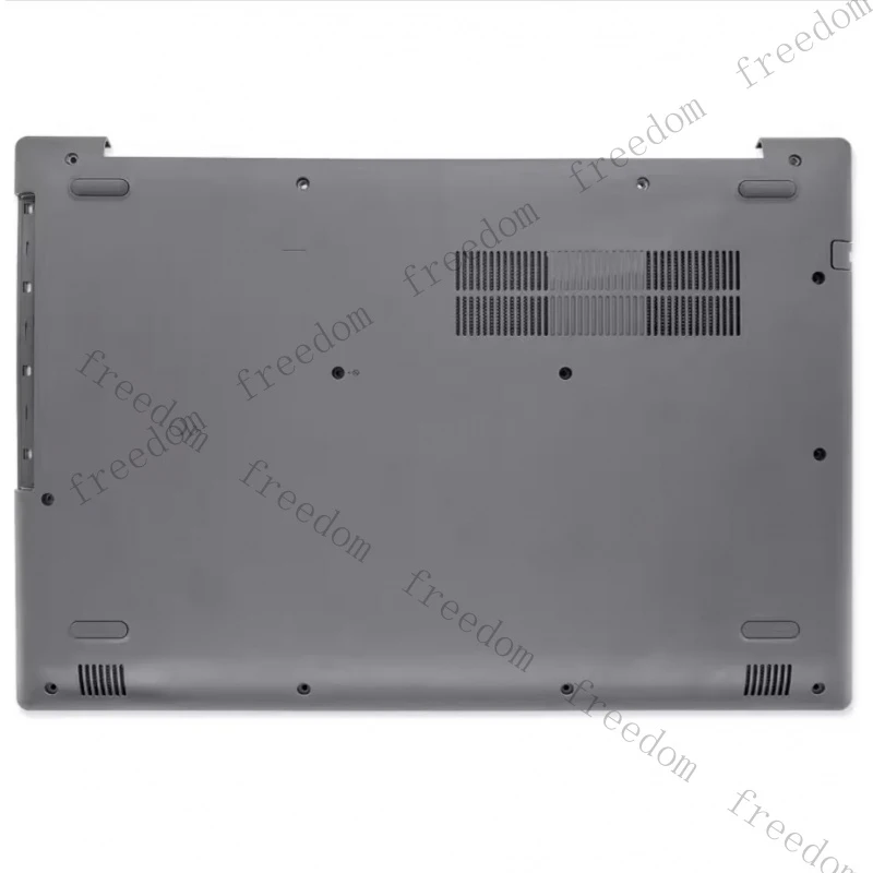 hts-レノボ-320-15ikb-iap-ast-abr-330-15-520-15-グレー-ボトムケース-usb-c-なし