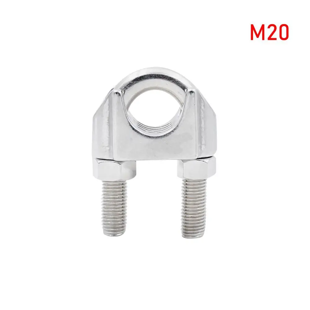 1-шт-m2-3-4-5-6-8-10-12-14-мм-втулка-для-троса-из-нержавеющей-стали-304-крепежный-зажим-для-кабеля-оборудование-u-образный-зажим-для-проводов-болты-такелаж