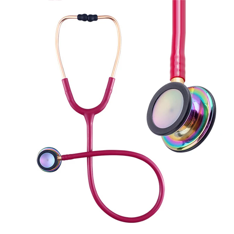 estetoscopio-clinico-profesional-para-uso-medico-en-adultos-ninos-y-bebes-de-diseno-atractivo-ideal-para-cardiologia-para-medicos-enfermeras-doctores-y-estudiantes-modelo-c2