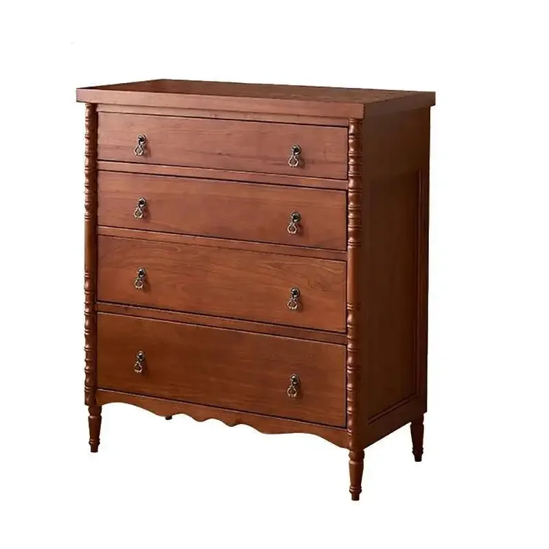 

Винтажный скандинавский шкаф для гостиной, ящик для файлов, безопасный роскошный шкаф для хранения, маленький винный шкаф Kast Woonkamer, мебель для гостиной