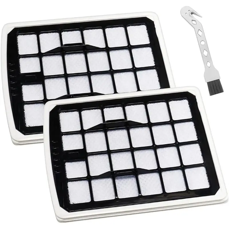 A84G-Filters For Eu…