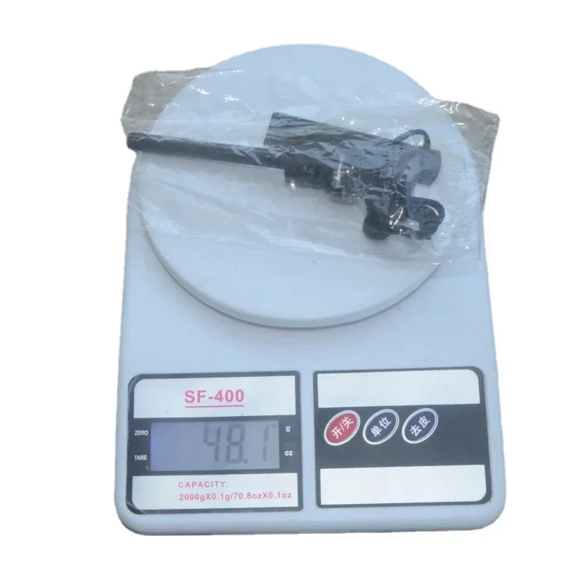 

Многофункциональный тактический инструмент для выживания с магниевым огнивом, свистком и компасом – прочный аксессуар для розжига на открытом воздухе