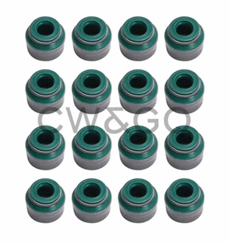 Brand New Engine Overhual Gasket Kit For Ssangyong Actyon Kyron Rexton +D20DT