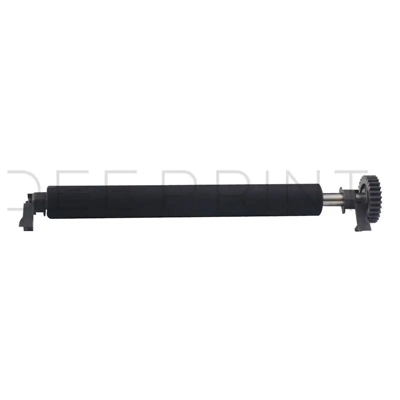 P1080383-413 Platen Roller for Zebra ZD420D ZD620D ZD888D Printer | 3-Month Warranty