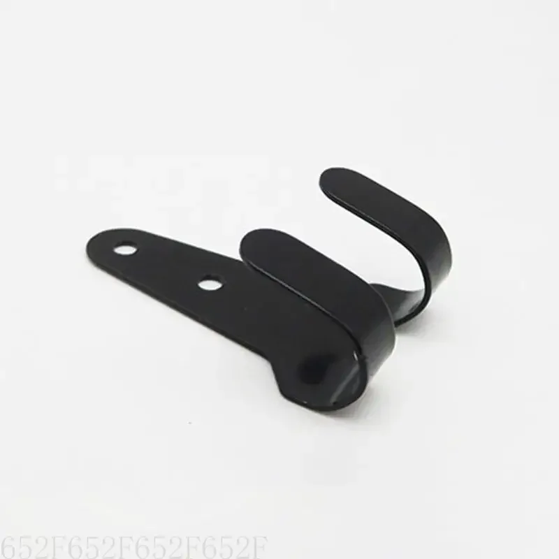 652f постоянное хранение на полке