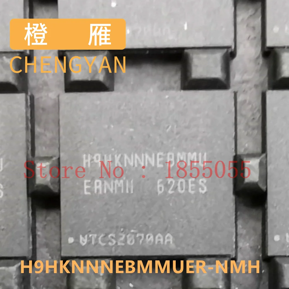 H9HKNNNEBMMUER-NMH H9HKNNNEBMMU H9HKNNNEBUMUBR-NMH H9HKNNNFBMAUDR-NEH H9HKNNNFBMAU H9HKNNNFBMMUER-NMH H9HKNNNFBMMU