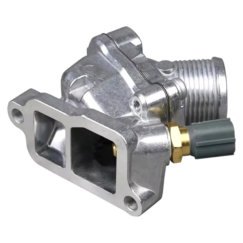 Hot Selling-Thermos…