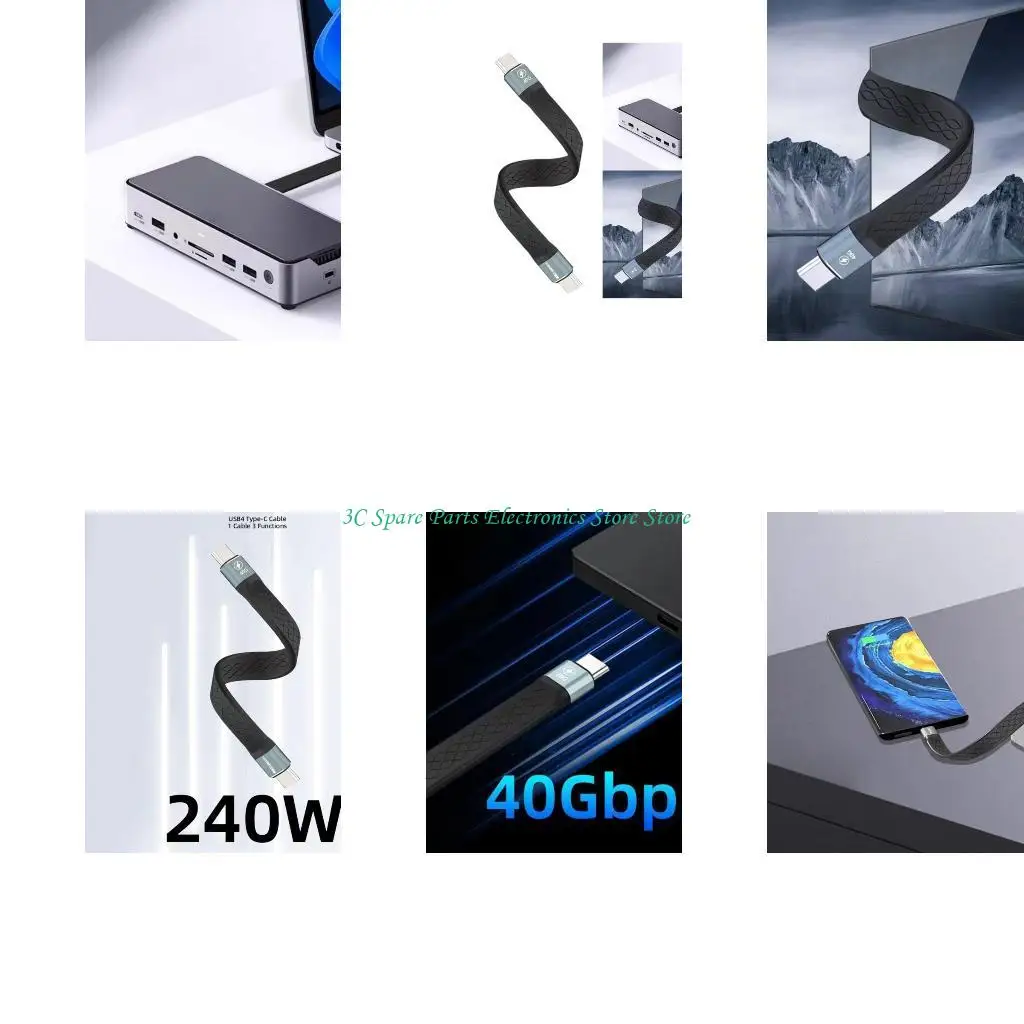 Sz Two Usb Type C F…