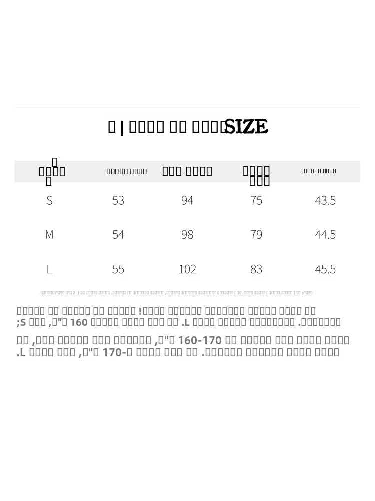 

Original Design Square Peony ey ort Outerwear Ele Waist-Cinching Retro Suit Jaet for Women Woolen Long Sve Coat