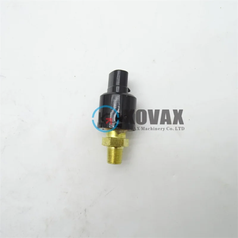 

20PS981-3 pressure switch is suitable for R150LC-5 R220LC-5 R215-7 excavators