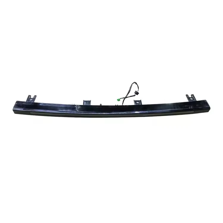 Best Selling Auto High Mount Stop Light Lamp OEM JK001 Car Lighting System Rear High Brake Light For Zeekr 001