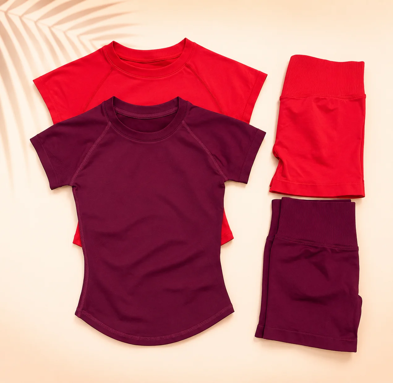 Thumbnail 3 - #70 Best Activewear to Buy In 2026