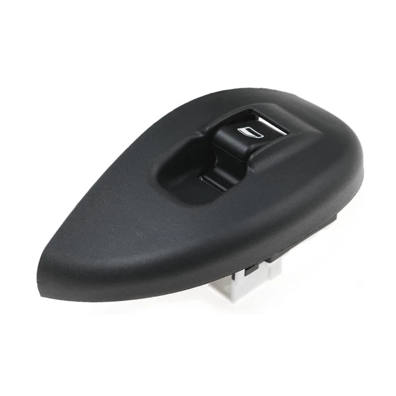For Fiat Palio Strada 1996-2006 Electric Master Power Window Glass LIfter Control Switch 100151091 Car Accessories