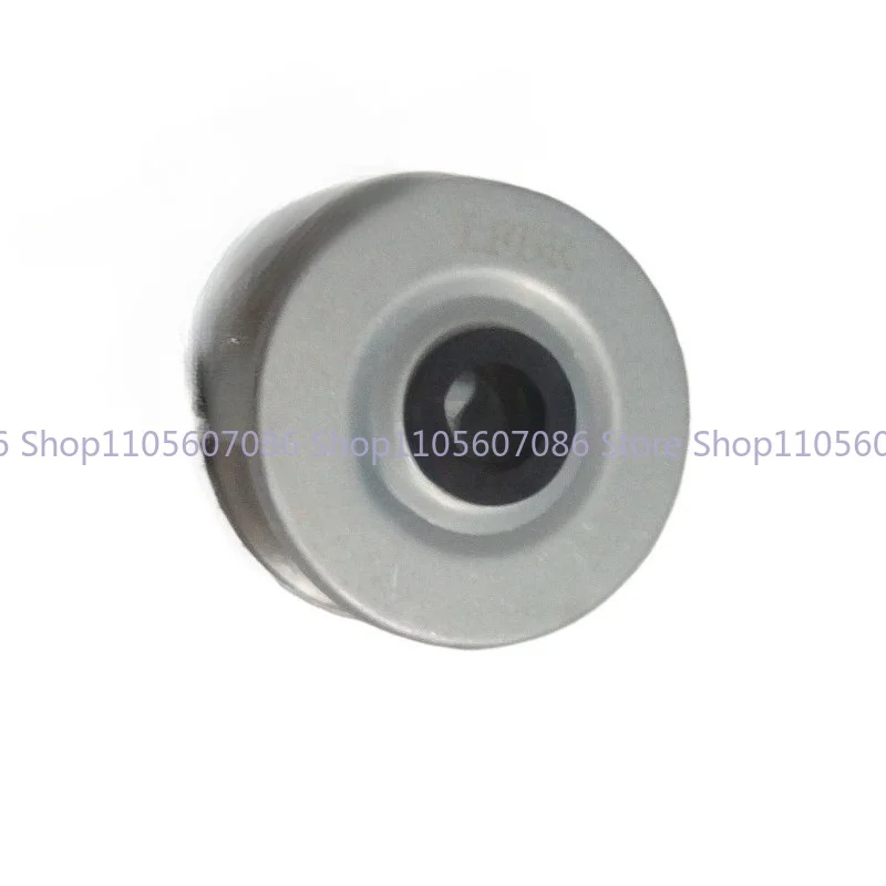 Suitable for Lifan KPS150/21 Version K19/LF150-14P Oil Filter Element Oil Filter