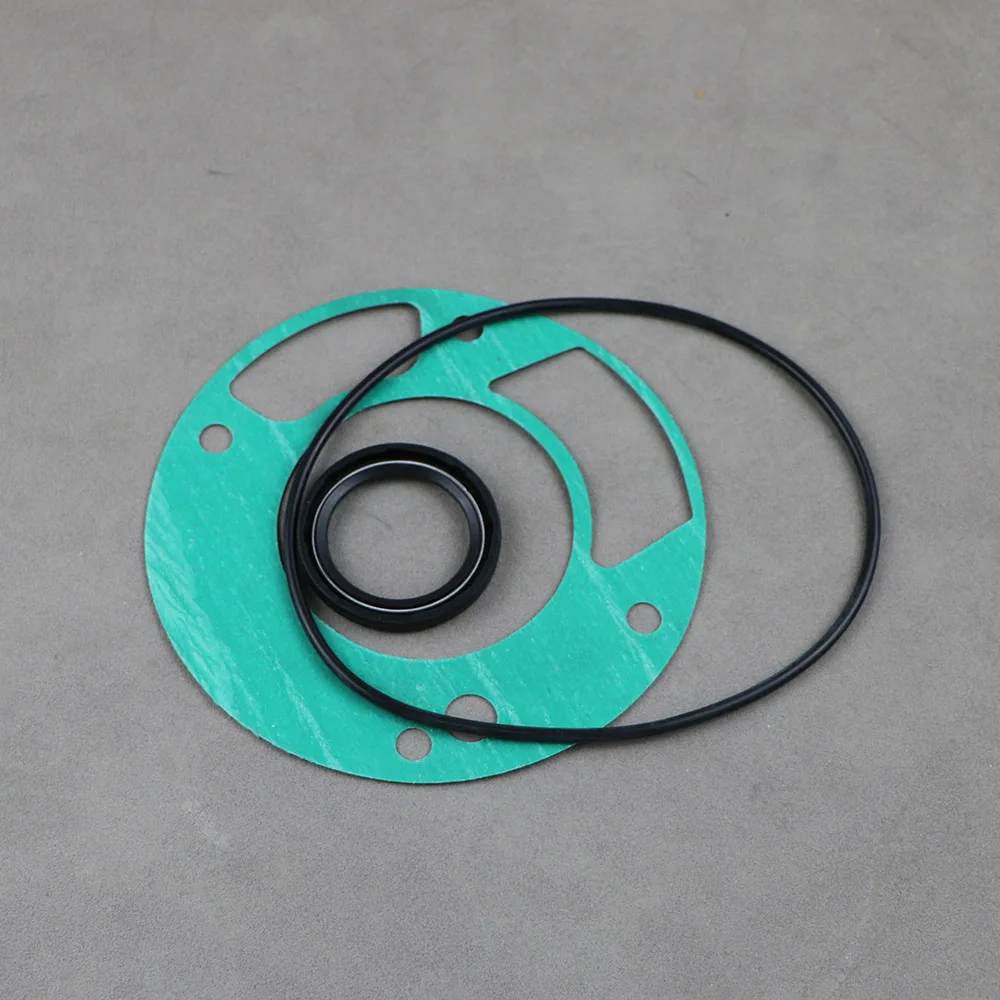 

274260 Engine Oil Pump Gasket Seal Kit For Volvo 960 C30 C70 S40 S60 S70 S80 S90 V40 V50 V60 V70/XC V90 XC60 XC70 XC90