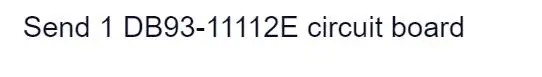 enviar-1-placa-de-circuito-db93-11112e