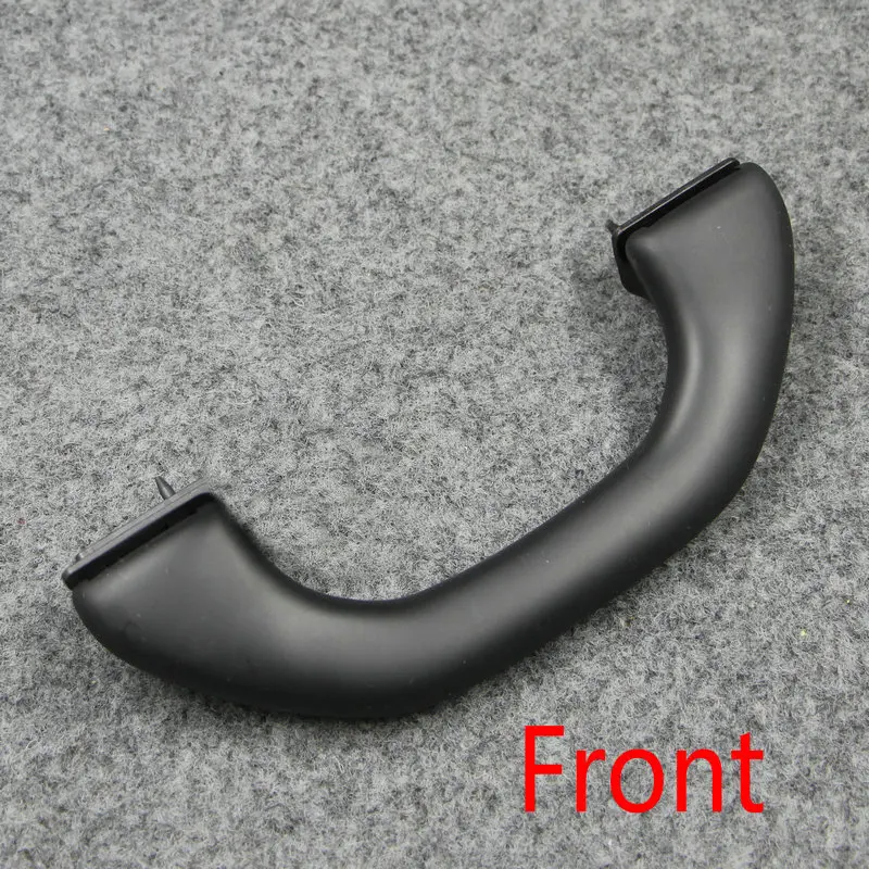 Apply to POLO 2002-2010 Interior roof handle Top canopy handle Roof interior handle handle