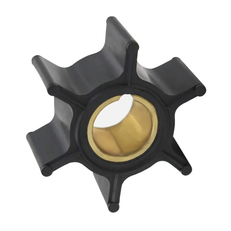 0386084 Water Pump Impeller Accessories For Johnson Engine 8 9.9 10 15 110 150 HP Outboard 0777817 386084 777817 Sierra 18-3050