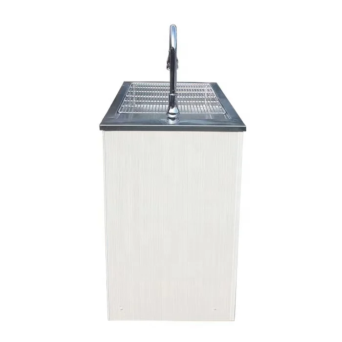 Animal clinic surgery Veterinary equipment Pet operating table