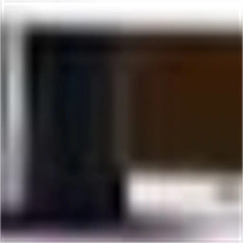 

Промышленная электрическая машина для нарезки мяса из нержавеющей стали с ЧПУ, для нарезки говядины и баранины, с регулируемой толщиной ломтиков