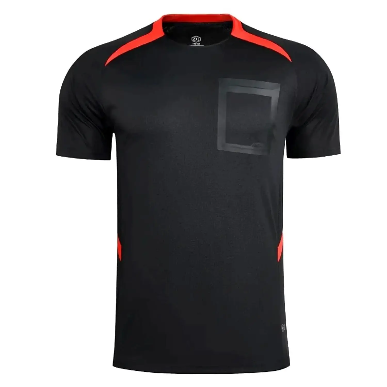 Thumbnail 2 - #13 Latest Sports Uniforms Offers