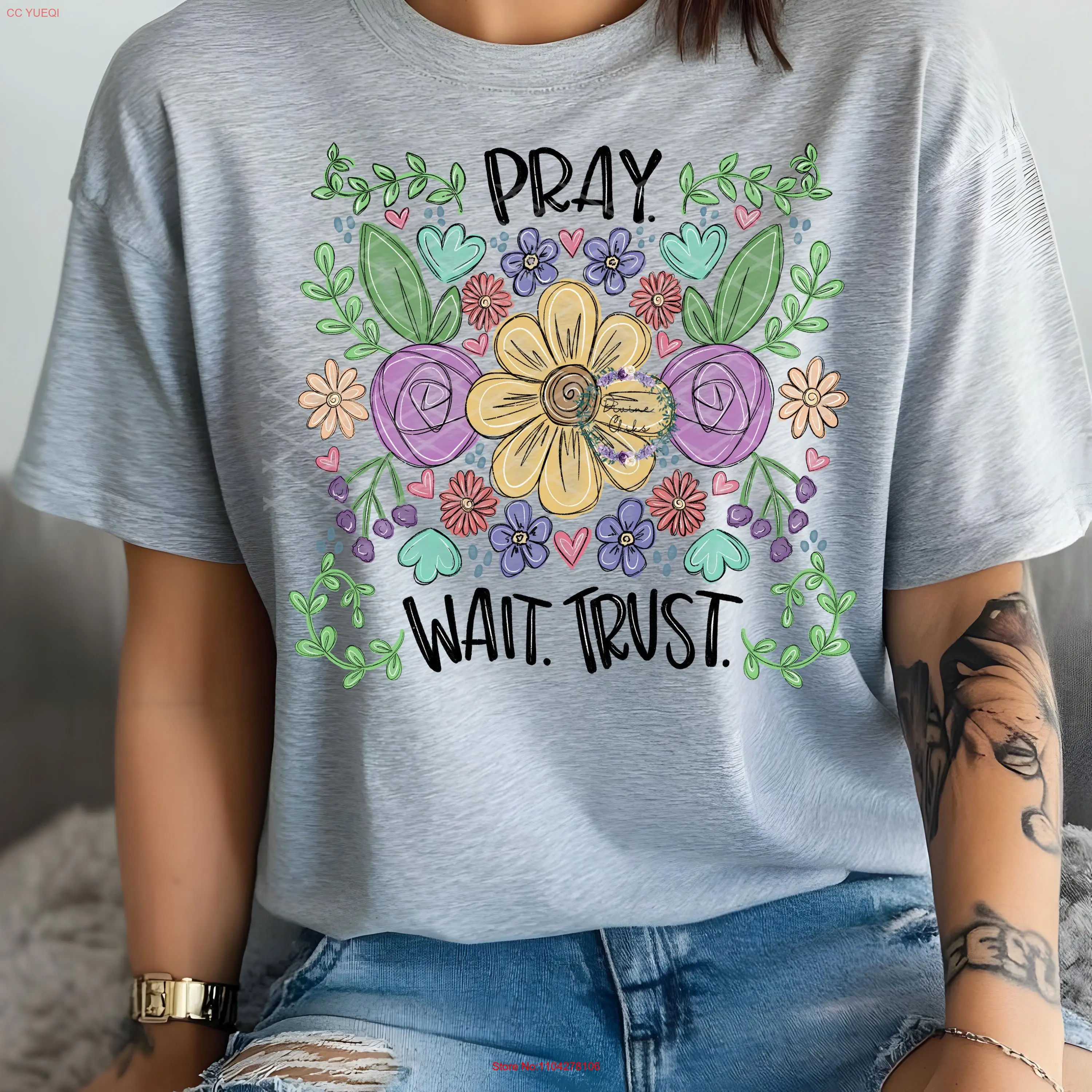 

Praying mama shirt T spring sweaT Preppy Beach and shirts clothing summer long or short sleeves