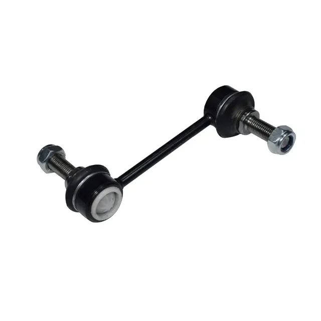 

Заводская продажа задней стабилизатора для Range Rover LR 030048 РДГД 500150 Стержень заднего стабилизатора