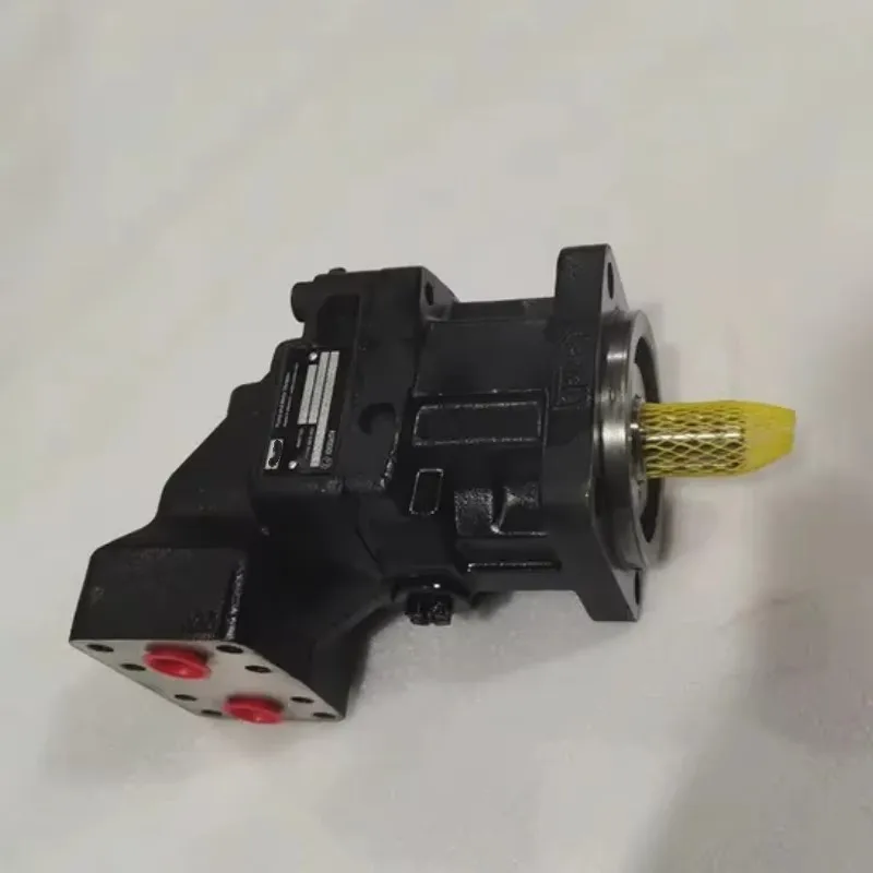 Oem High Torque Orb… - image