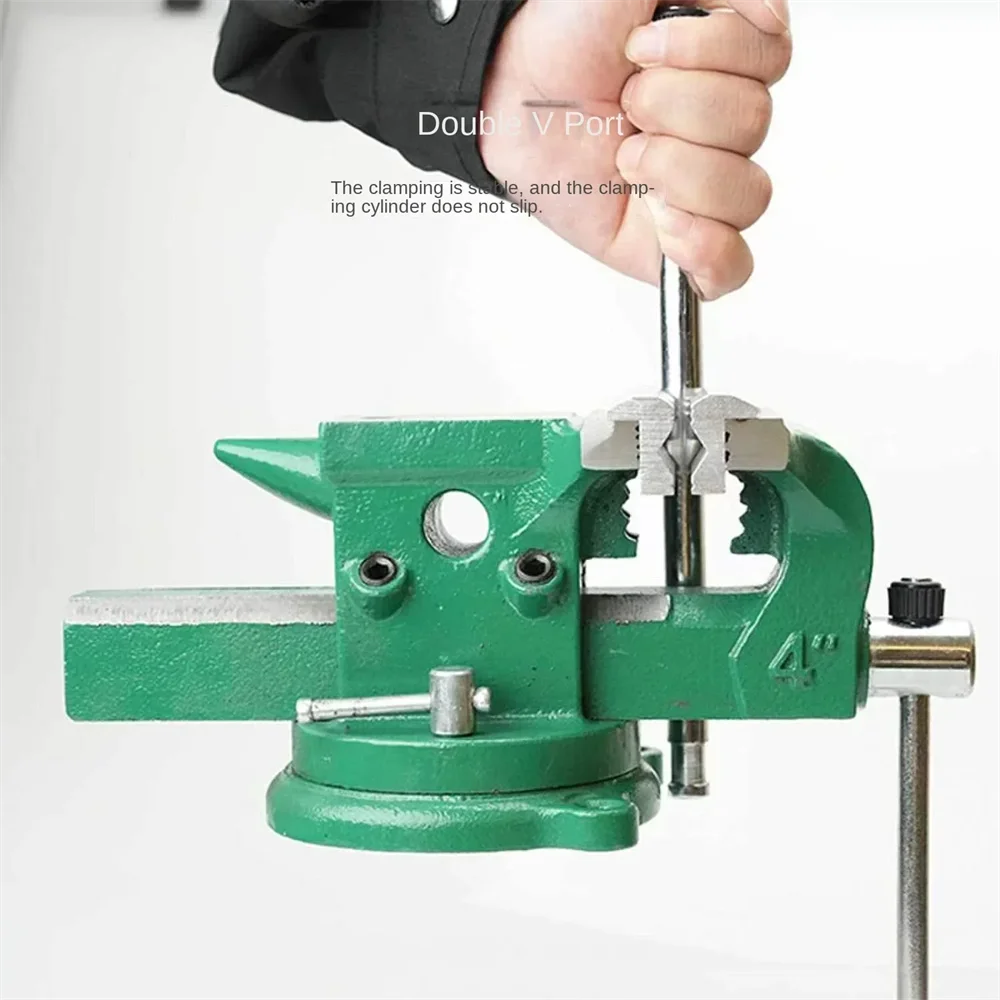 2 قطعة فكي ملزمة طحن ملزمة الفك المشابك المغناطيسي مقاعد البدلاء نائب الوسادة أدوات للإمساك تركيب الأنابيب الميكانيكية حامي ثابت