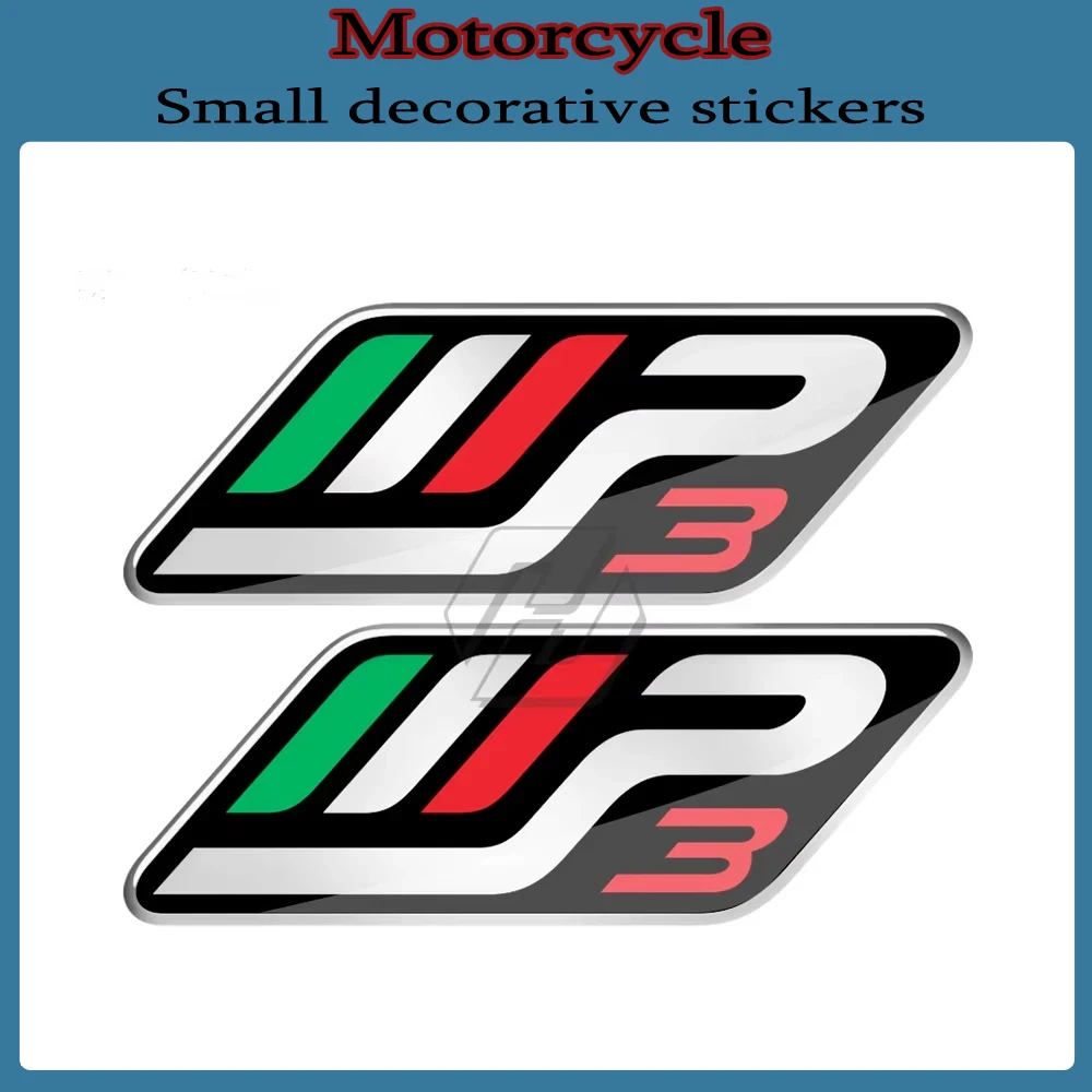 

3D наклейка на мотоцикл для Piaggio Vespa MP3 250 300 400 500 Ie наклейки