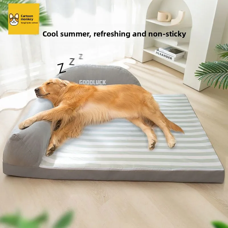 Kennel All Seasons … - image