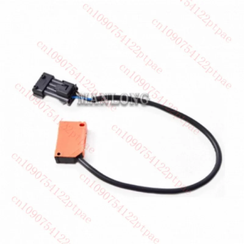 적용 가능한 지게차 부품 IN5310 속도 센서 J3501068