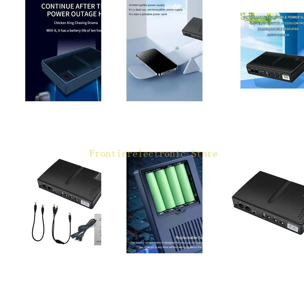 mini-ups-systems-mini-ups-viagem-g8db-segura-energia-para-o-dispositivo-e-seguranca