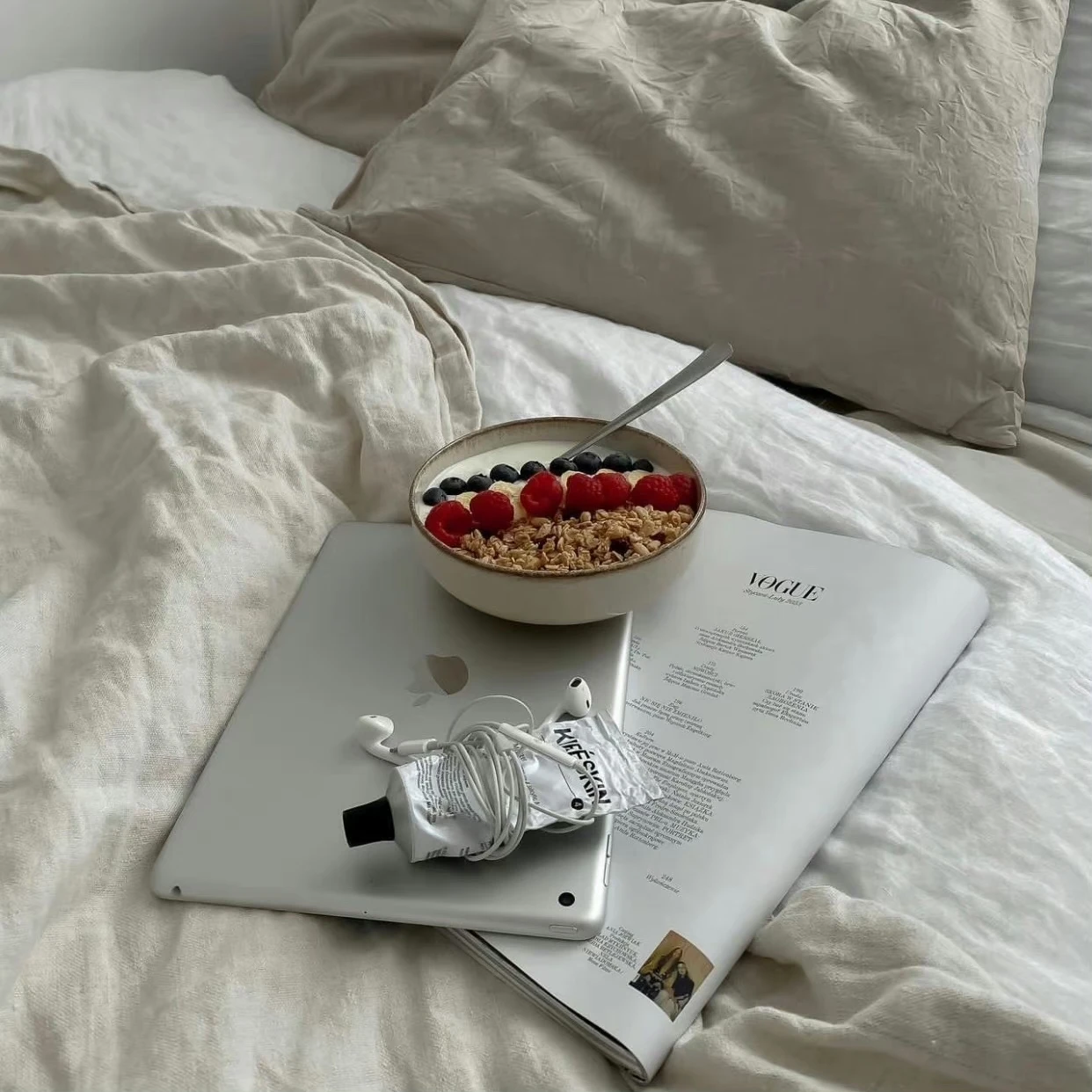 

Metal Drive Shaft Modification Accessories Suitable for C8815 C8835 H1 1/10 RC Car Metal Gate Bridge Modification Parts