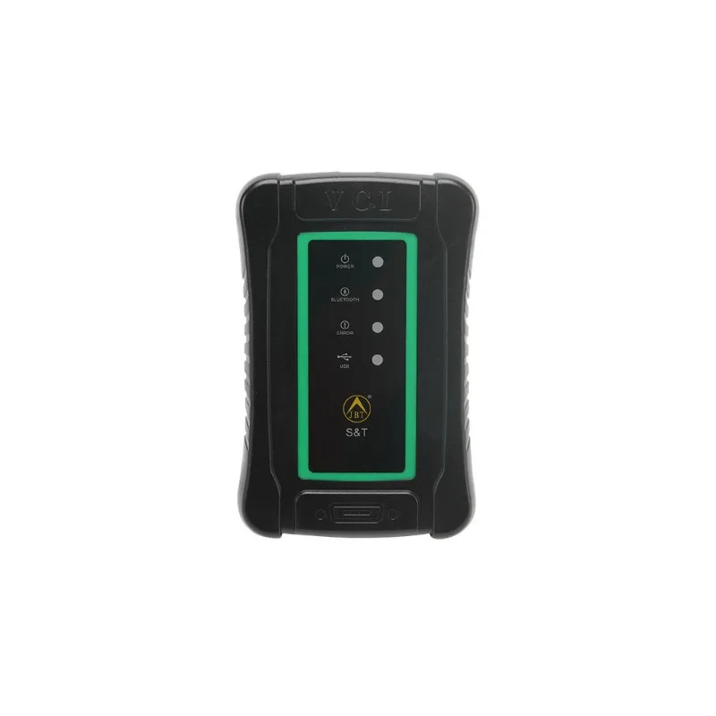 Black King Kong C80EV Mobile Phone Diagnostic Instrument New Energy Diagnosis Three Electric System Detection