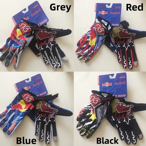 أعلى 11 مبيعات سترة ريد بول F1 - رقم 9