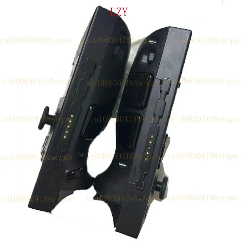 95new Genuine for VC Game Controller Left/Right for Lenovo Go 8APU1 WT 83E1 83E1001YUS 5R71M93536 5R71M93537