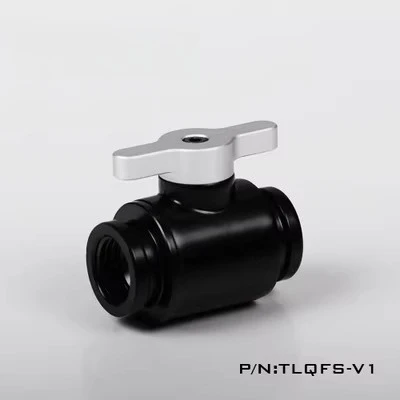 valvola-di-scarico-a-sfera-con-impugnatura-in-lega-di-alluminio-mini-argento-bianco-nero-a-doppia-dentatura-interna-per-blocco-acqua-e-raffreddamento-a-liquido-fai-da-te