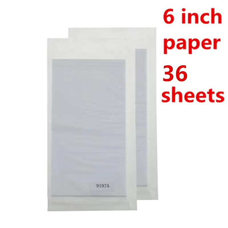 Ink Cartridge for Canon Selphy CP Series Photo Printer CP800 CP810 CP820 CP900 CP910 CP1200 CP1300 CP1000 CP730