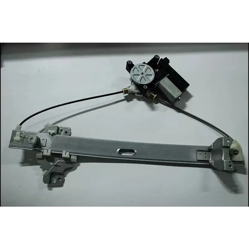 

Electric Door Lifter Assembly Window Regulator Electric Glass Window Shaking Machine For Haval H5 H3