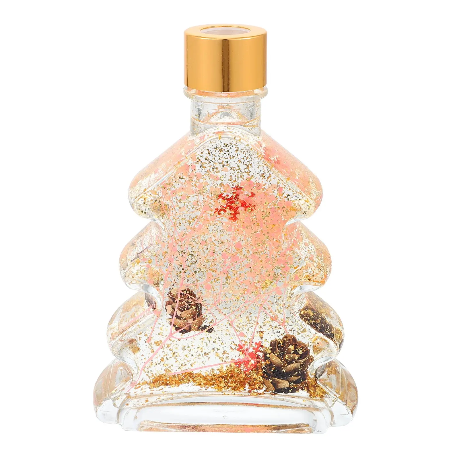 

Home Air Freshener Aroma Diffuser Small Compact Design Premium Material Safe Reliable for Toilet Bathroom Bedroom Lasting