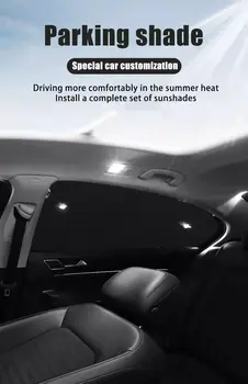 10 最佳銷售 Multivan T6 配件 - №2