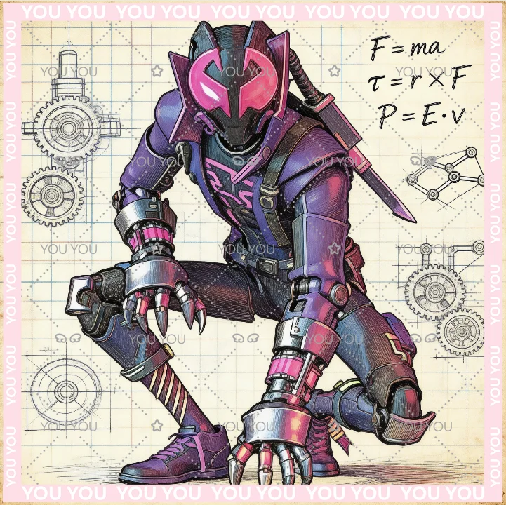 

Оригинальные фигурки Bandai S.H.Figuarts SHF Spiderman Miles G. Morales, фигурки Человека-паука из фильма «Человек-паук: Через вселенные», модели игрушек